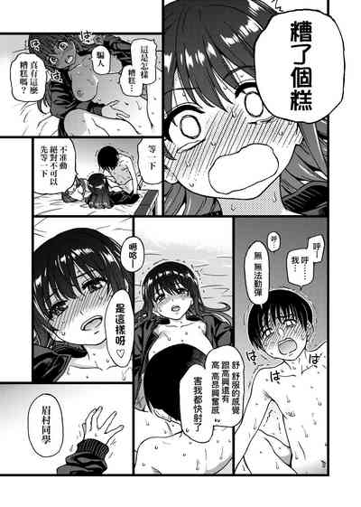 第201頁圖