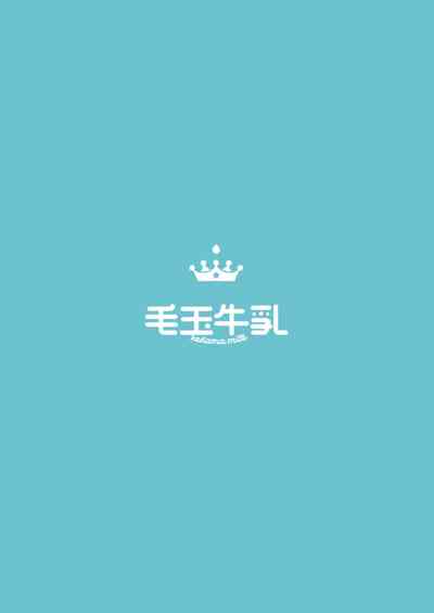 第37页图
