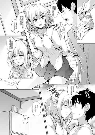 第25頁圖