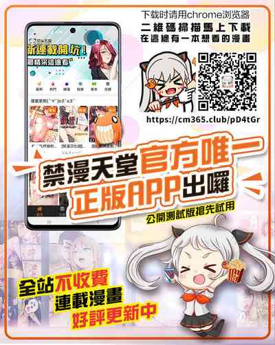 第25頁圖