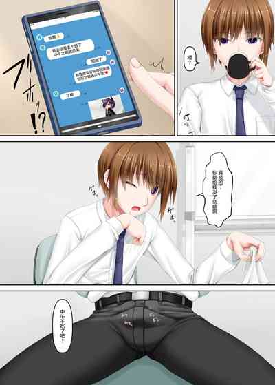 第21頁圖
