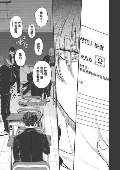 第101页图
