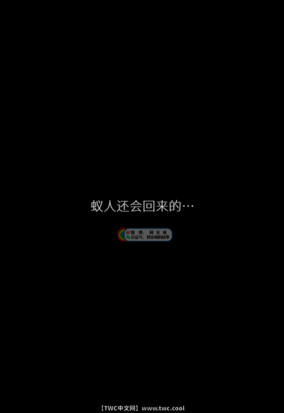 第25页图