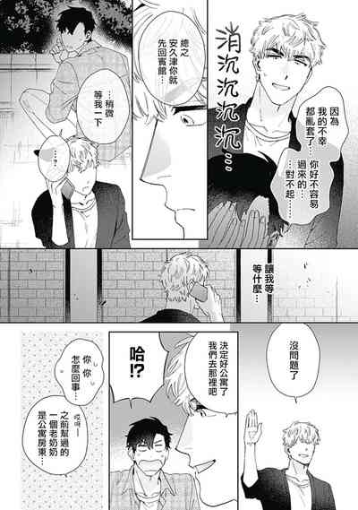 第33頁圖