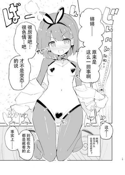 第17页图