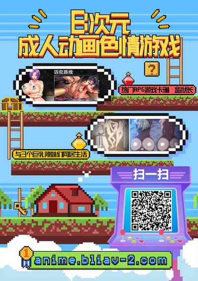 第37頁圖