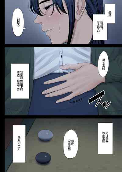 第57頁圖