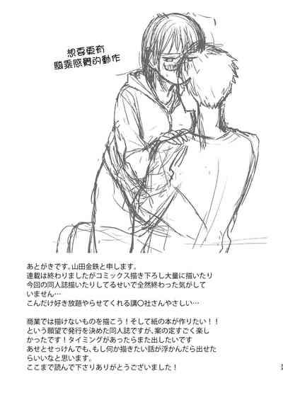 第33頁圖