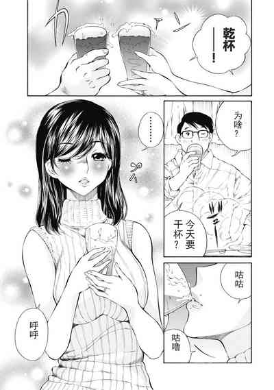 第145頁圖