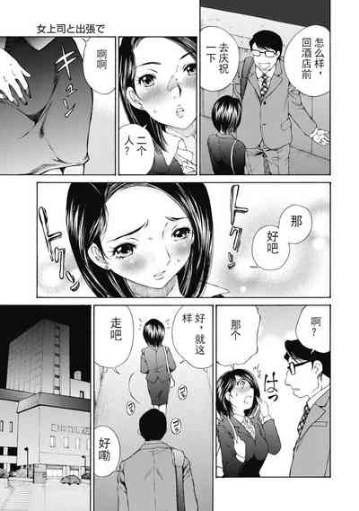 第181頁圖