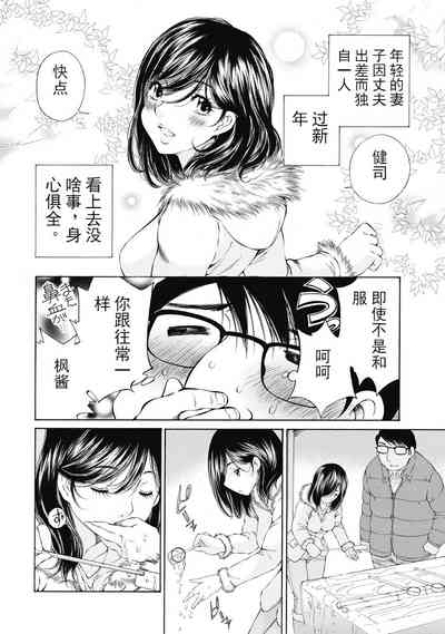 第261頁圖