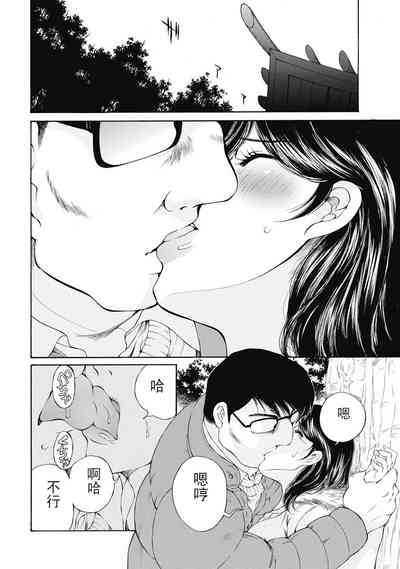 第265頁圖