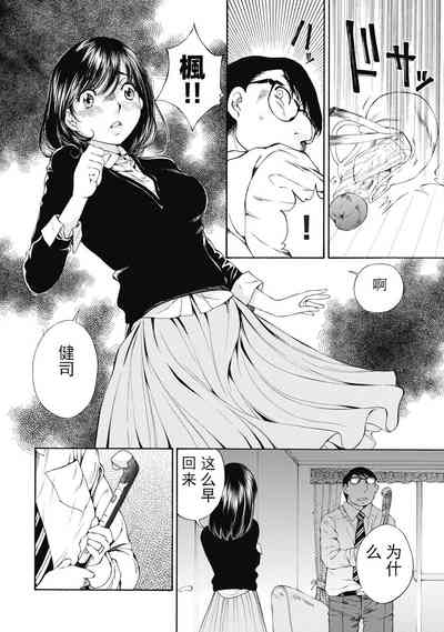 第313頁圖
