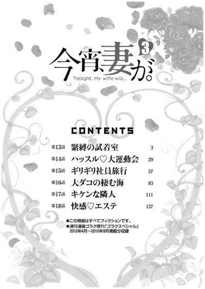 第333頁圖