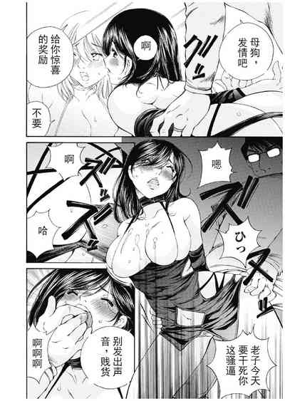 第353頁圖