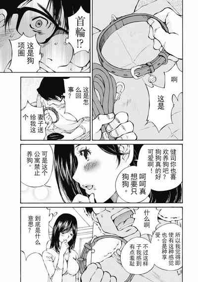 第41頁圖