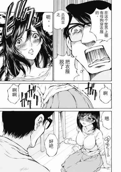 第45頁圖