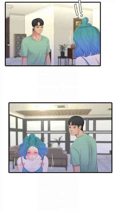 第109頁圖