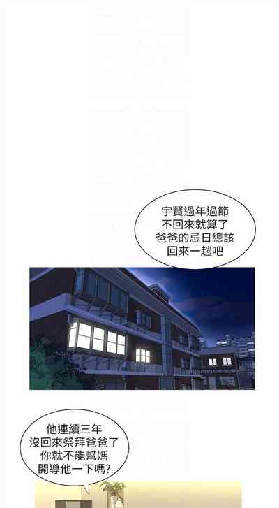 第13頁圖