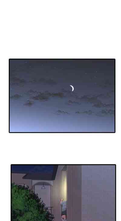 第185頁圖