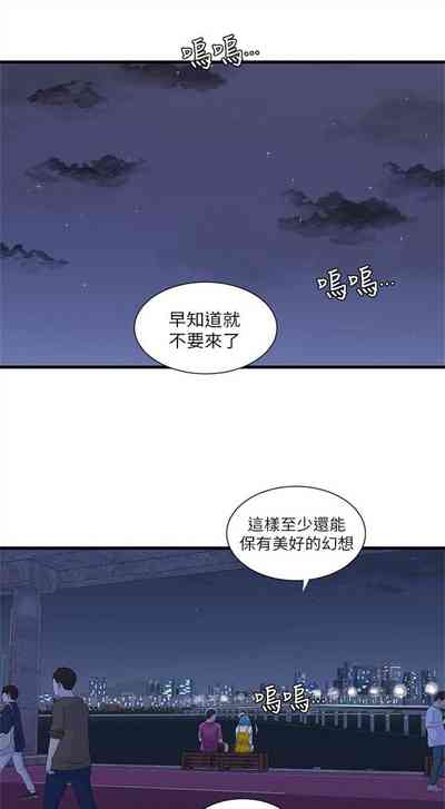 第221頁圖