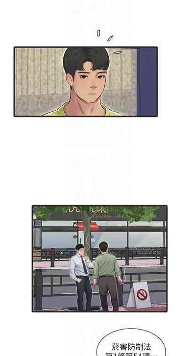 第325頁圖