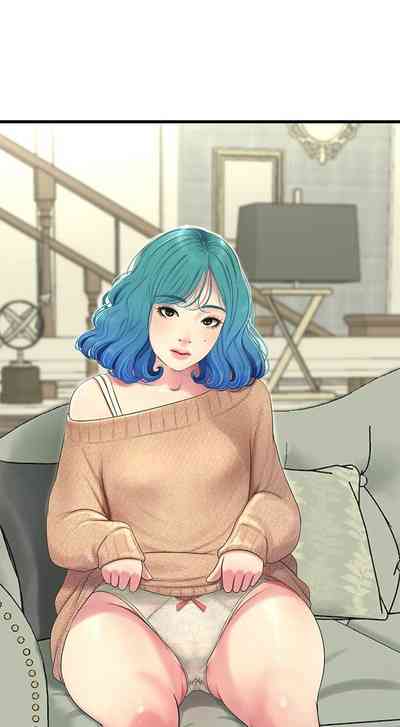 第349頁圖