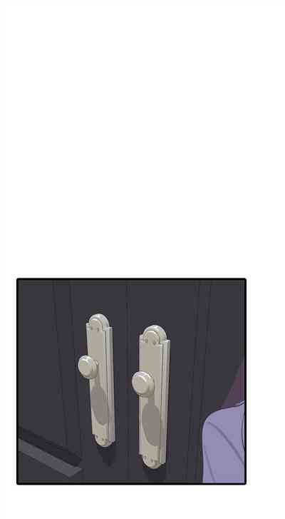 第361頁圖