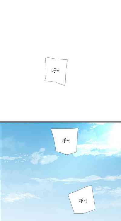 第381頁圖