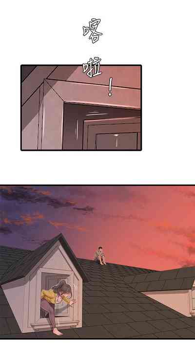 第385頁圖