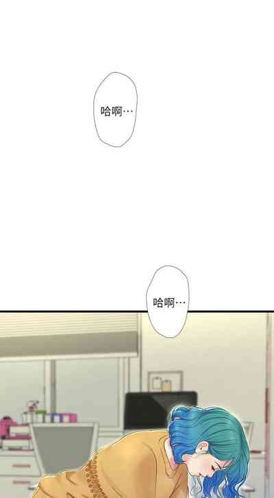 第405頁圖