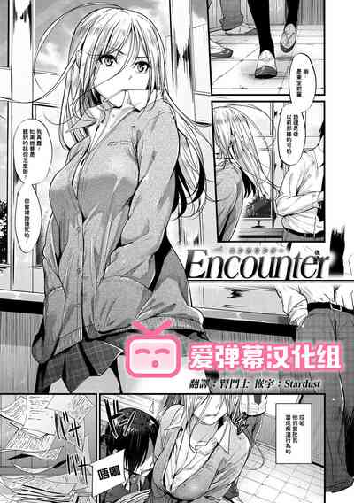 第1頁圖