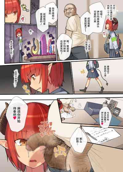 第73页图