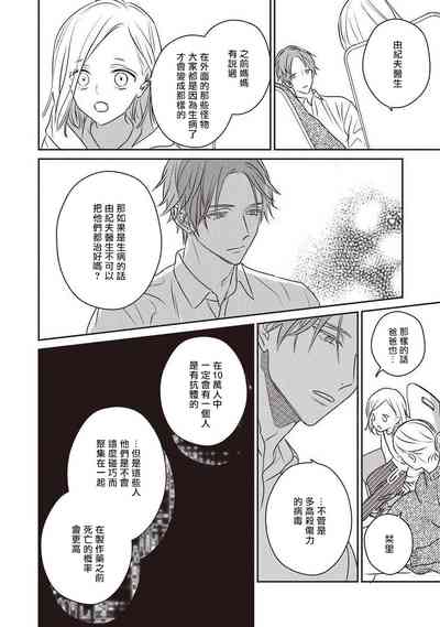第109頁圖