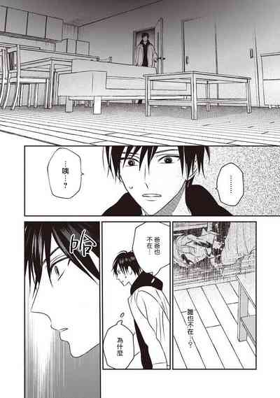 第121頁圖