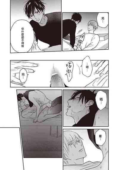 第169頁圖