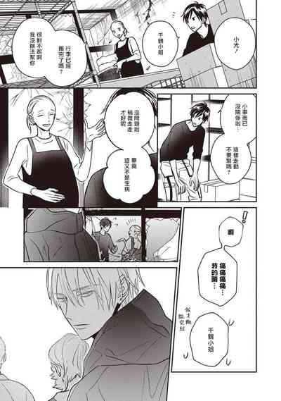 第77頁圖