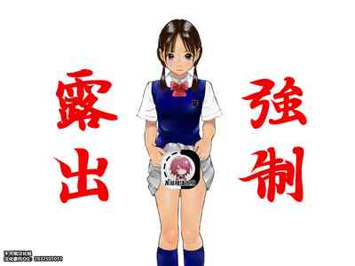 第1页图