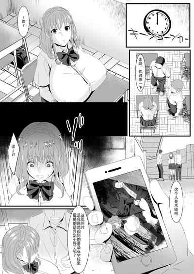 第21頁圖
