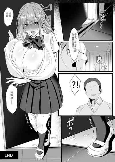 第41頁圖