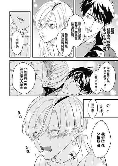 第125頁圖