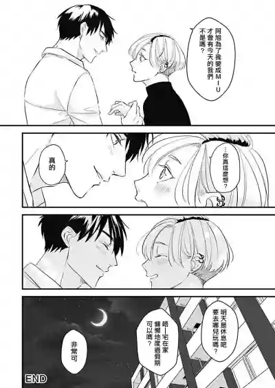 第145頁圖