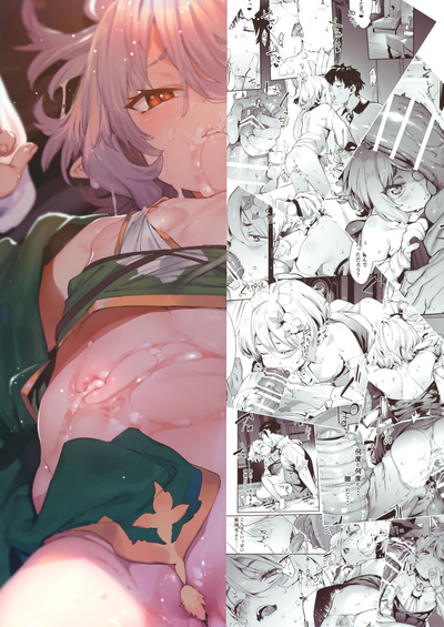 第45頁圖
