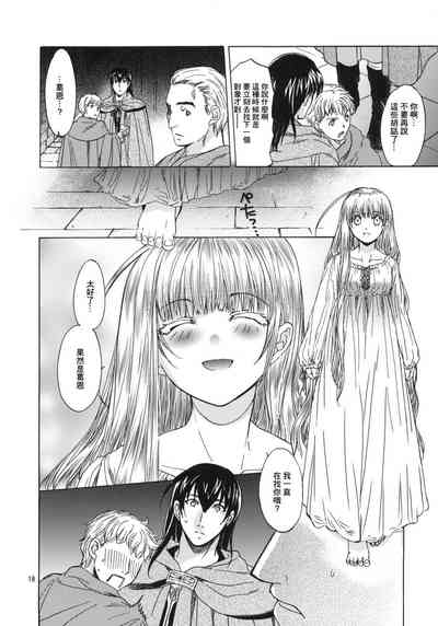 第17頁圖