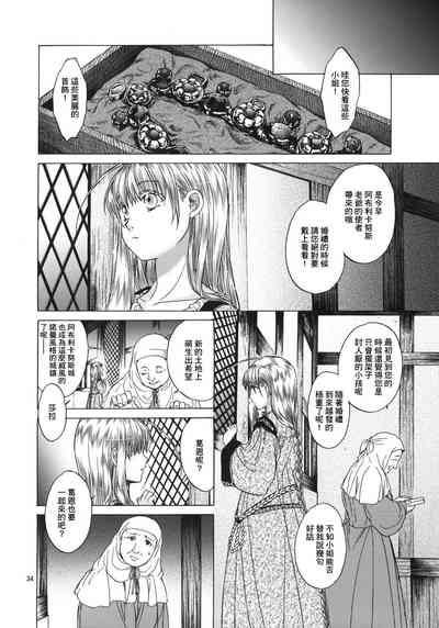 第33頁圖
