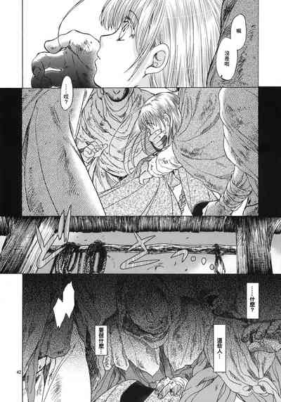 第41頁圖