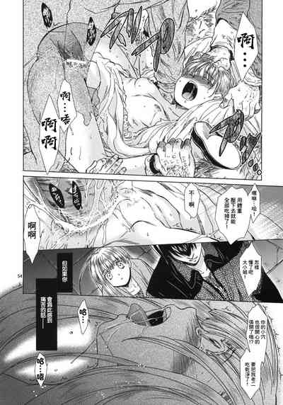 第53頁圖