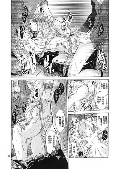 第65頁圖