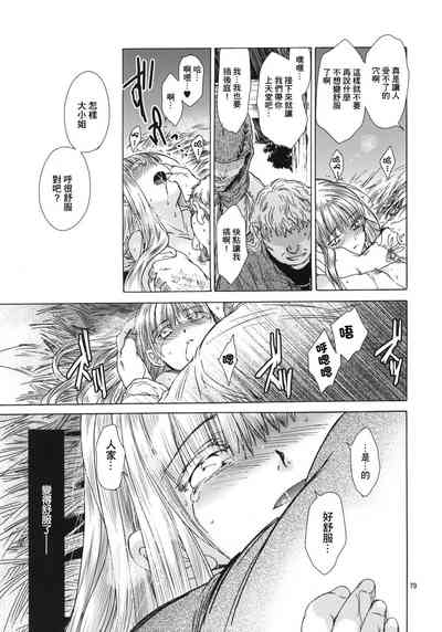 第77頁圖