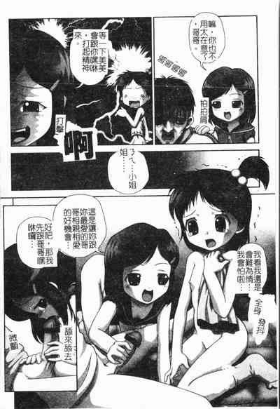 第101頁圖